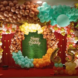 WhatsApp Image 2025-05-19 at 16.58.51