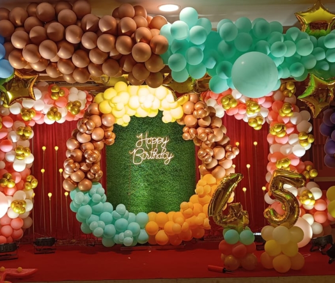 WhatsApp Image 2025-05-19 at 16.58.51