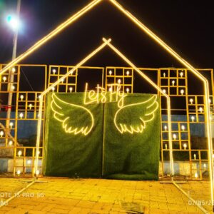 WhatsApp Image 2025-05-19 at 16.59.00