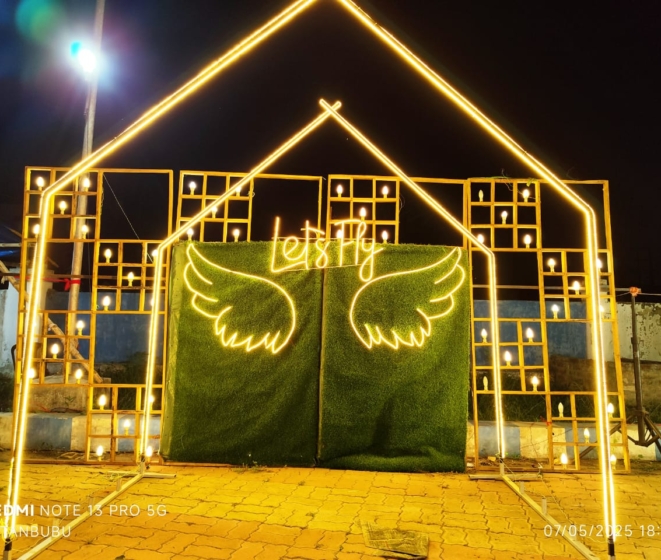 WhatsApp Image 2025-05-19 at 16.59.00