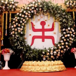 WhatsApp Image 2025-05-19 at 16.59.02