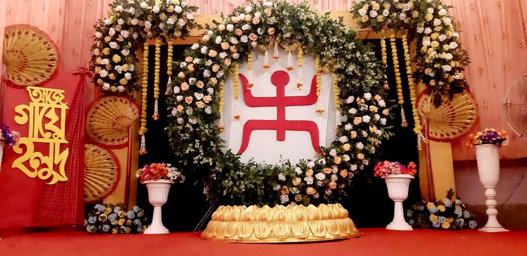 WhatsApp Image 2025-05-19 at 16.59.02