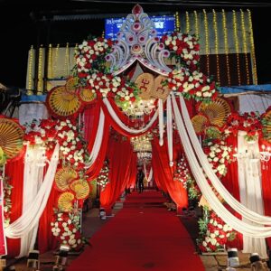 WhatsApp Image 2025-05-19 at 16.59.05